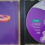 The Breeders - Pod CD (1990) Alternative Rock EX+ Image 2