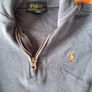 Boys clothes age 4 to 5 years Image 3