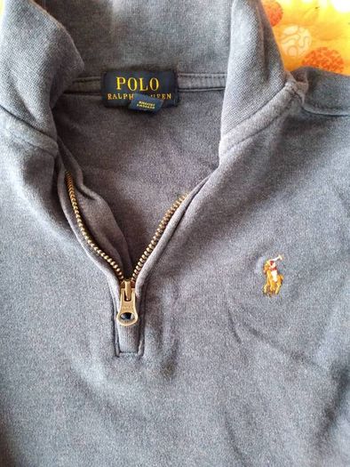 Boys clothes age 4 to 5 years