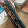 Slimming World Cook Books Bundle Image 3