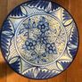 Spanish plates Image 4