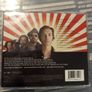 Incubus - Light Grenades CD Image 2