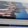 book Chronicles of Downton Abbey Image 7