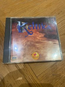 Keltika Vol. 10 (Various Artists)