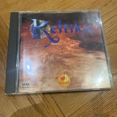 Keltika Vol. 10 (Various Artists)