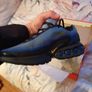 men's trainers Image 6