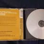 Eminem Stan & Lose Yourself CD Singles Image 8