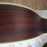Furch Vintage 1d- Sr Guitar Image 6