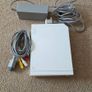 Nintendo Wii Image 3