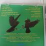 CD Raven Image 4