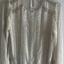 River island embellished top Image 2