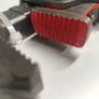 pipe wrench Image 4