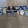 Jars Image 3