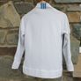 Tralee golf club Adidas womens track jacket size M Image 2