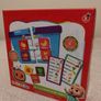 Cocomelon Lets Go Shopping, educational Picture Puzzle Game Image 3