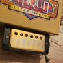 Seymour Duncan Antiquity Pickups Image 6