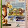 Ice Age 2: The Meltdown.   XBox Image 2