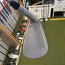 PXG 0317 x3 Forged Cb Irons Image 7