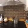 tiles Image 4
