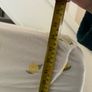 Bed -double Image 7