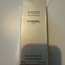 CHANEL Coco Mademoiselle 100ml parfum for her Image 2
