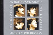 The Beatles A Hard Day's Night (Miramax Collector's Series) 2 disc DVD Collectors Edition