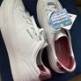 ladies skechers Image 7