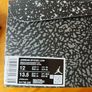 Jordan Spizike Low Image 2