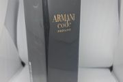Armani Code Profumo