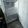 Freezer Image 3