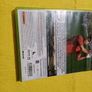 Tiger Woods PGA tour 06 Xbox 360 Image 6