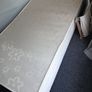 Single Divan Bed with Kaymed Mattress (like new) Image 6