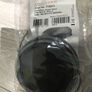 710211 - LTE Aerial, SmartDisc, 2G / 3G / 4G, IP67, 2.15 dBi, Male SMA, Screw Image 3
