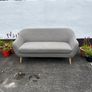 Sofas Image 2