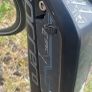 Electric bike Image 3
