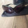sunglasses Karen Millen Image 5