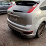 Focus van// fresh doe august 27 Image 5