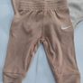 New Nike Baby 3 Piece Set Age 0-3 months RRP 30 Image 4