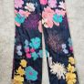 Stine Goya Silk pants Image 9