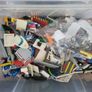 lego bundle Image 7