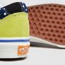 Latest Release Designer Vans UK5 Image 5