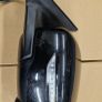 Nissan xtrail t32 wing mirror 2014-2022 Image 4