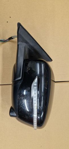 Nissan xtrail t32 wing mirror 2014-2022