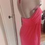 Brand new summer pink dress by H&M size 16/18 Image 5