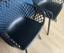 dining chairs