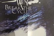Staind - Break The Circle.