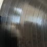 Danny Doyle Born a ramblin man 12" lp Image 3