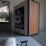 AMD Ryzen School / Office / Kids Light Gaming PC Image 3