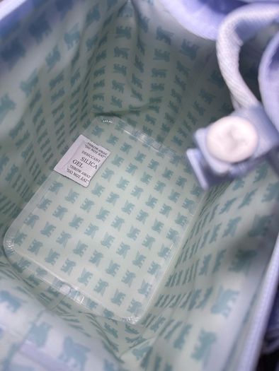 Stanley lunch bag