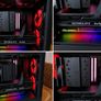 gaming pc Image 4